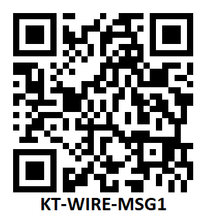 Wire Harness from Chair to PCB Mid Connection – Versatile Harness for Secure PCB Connectivity