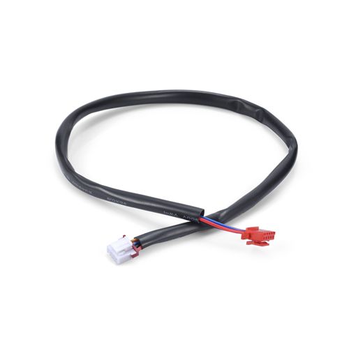 2nd Remote from PCB – Replacement Cable for Second Remote Control Connection, Premium Quality