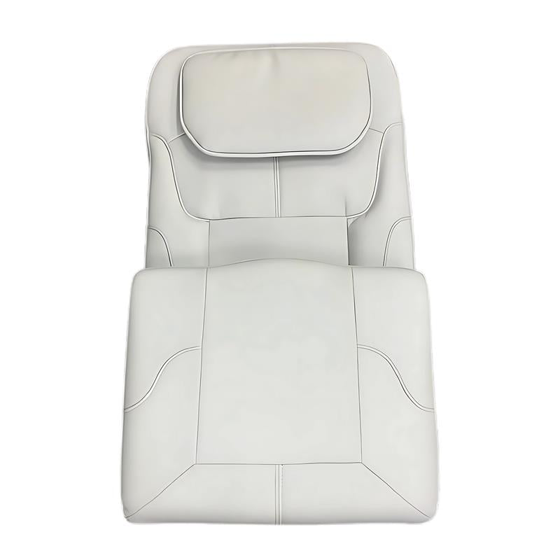 Complete Chair Upholstery Set for Empress XO - Premium Comfort