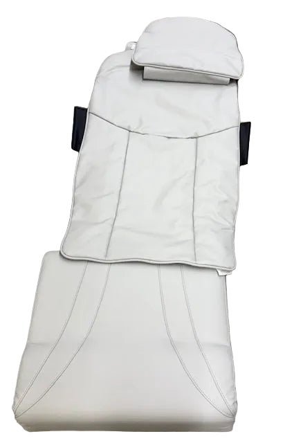 CLEO AX/PACIFIC AX 系列完整装饰套件 – 优质、耐用。