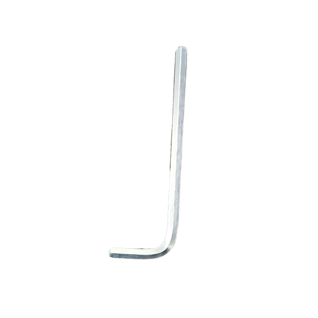 Allen Wrench Set For Faucet KI-F003F