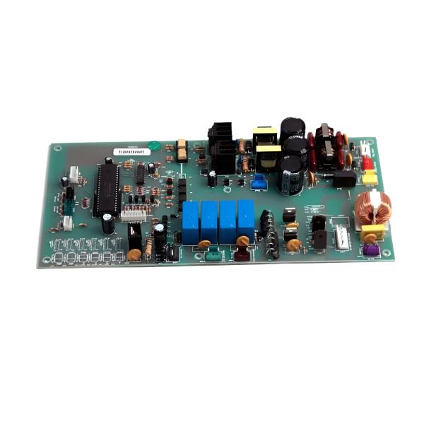Main PCB for Cleo (G450-6) – Central Circuit Board for Cleo G450-6 Model, Premium Quality