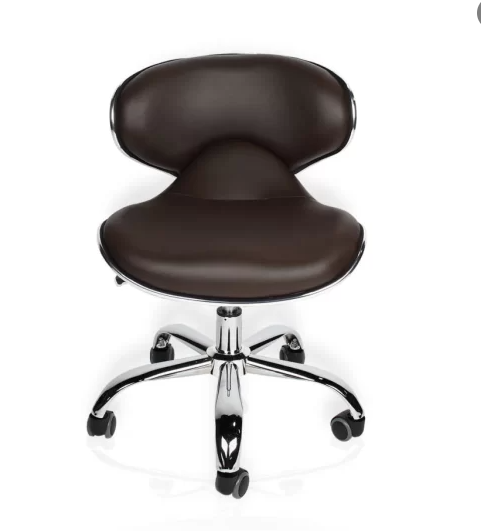 Euro Technician Stool - Beautiful Design Technician Stool Chair, Premium Quality