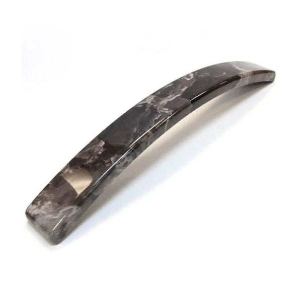 Armrest Top for Petra 900 - Marble Finished Armrest Top for Petra 900