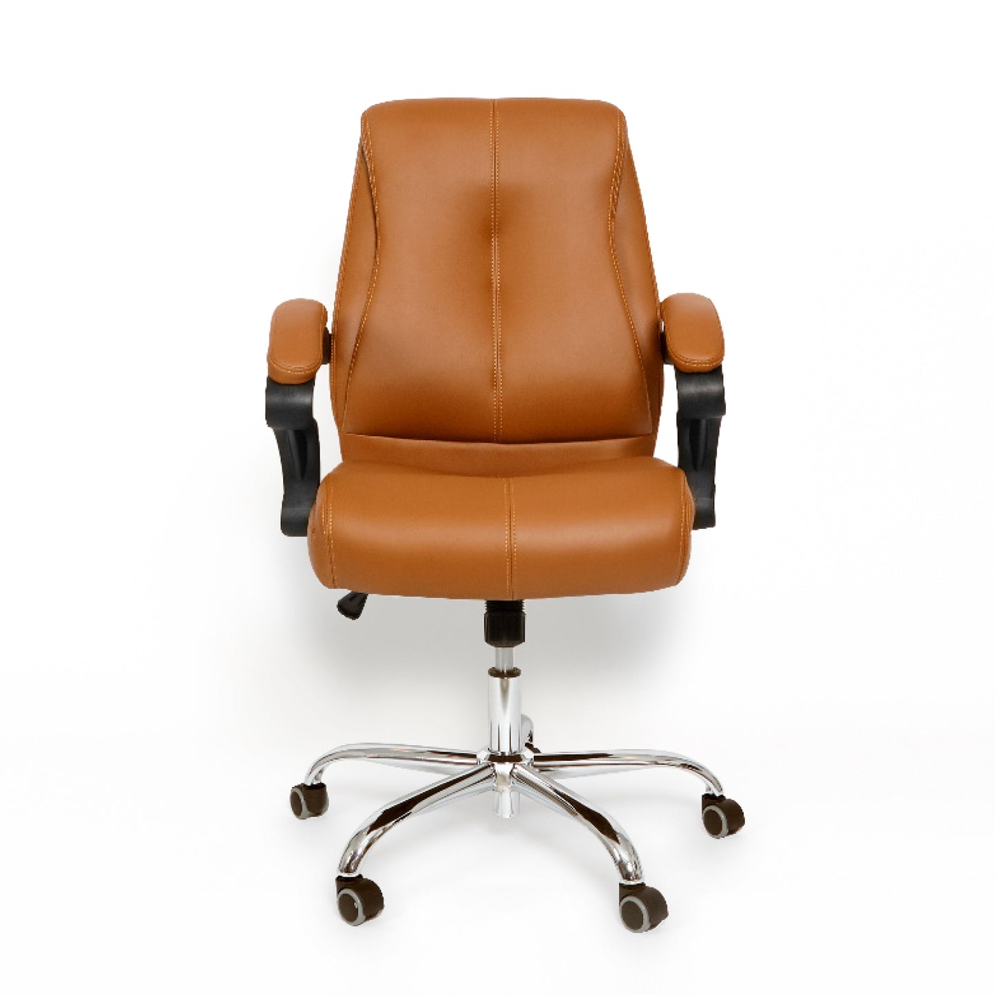 Nail Salon Venus Customer Chair - Elegant, Comfortable, and Durable Seating for Salons, Premium Quality