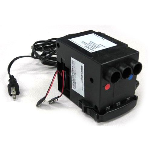 How to Recline Petra Pedicure Chairs: Easy Steps for Ultimate Comfort