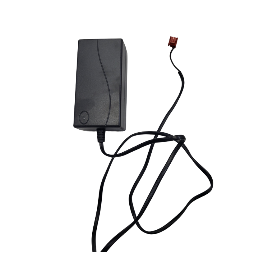 RKY1108 Power Adaptor For Massage Chair