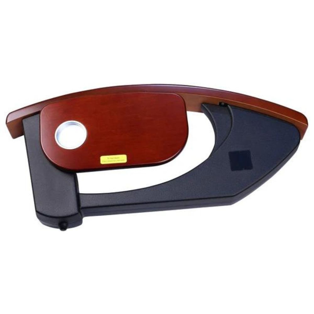 Armrest for Petra 900F Pedicure Spa Chair - Comfortable, Durable, and Easy to Install