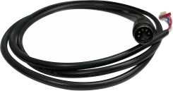 Remote Wire for Cleo AX, Cleo GX, Pacific AX – Premium Quality