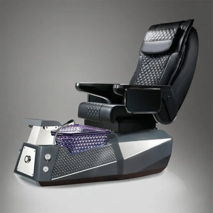 Toepia DM Pedicure Spa Chair