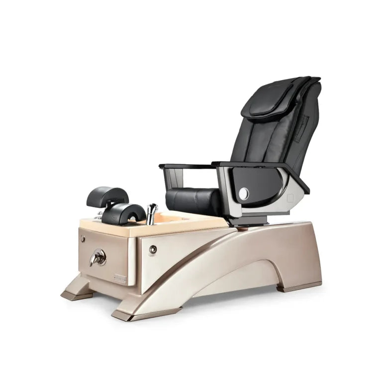 Episode LX Pedicure Spa Chair