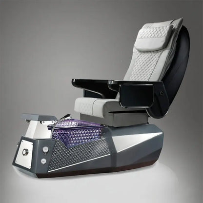 Toepia DM Pedicure Spa Chair