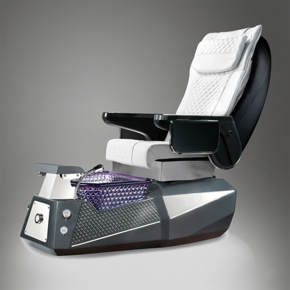 Toepia DM Pedicure Spa Chair