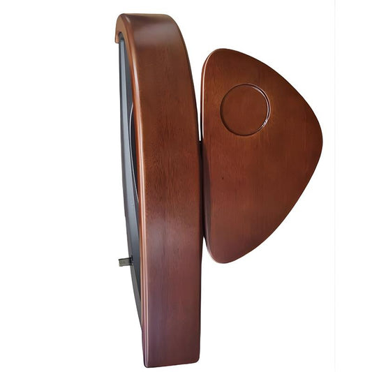 Armrests for AX Chairs – Left & Right Side | With or Without Tray Options