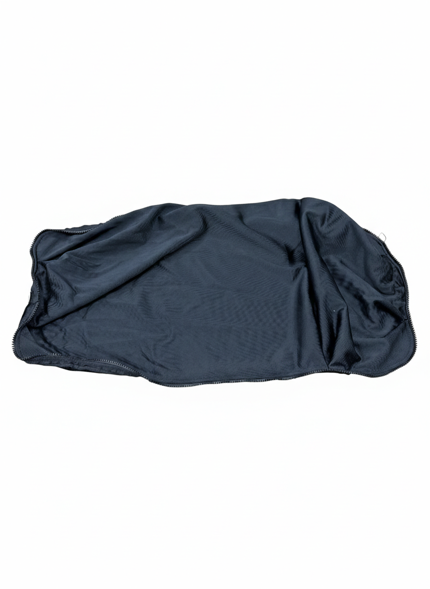 Premium Fabric Liner for Cleo G5 & Cleo G5 Pedicure Spas – Soft, Durable, Custom Fit Protection