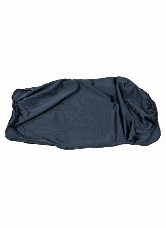 适用于 Cleo G5 和 Cleo G5 足疗水疗的优质织物衬里 - 柔软、耐用、定制贴合保护