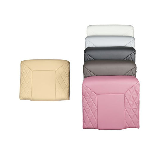 Seat Cushion for Empress GT, Pacific GT, Episode SE - Durable Upholstery, High-Quality Cushion