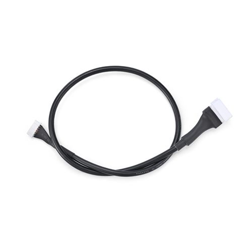 Remote Wire for Toepia GX-N - High-Performance Cable for Reliable Remote Connectivity and Control