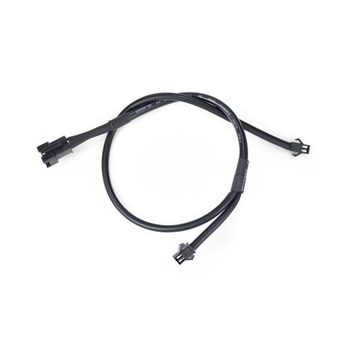 Toepia GX-N DC Motor Connecting Wire ?㈡“ High-Quality Cable for DC Motor Connections and Performance