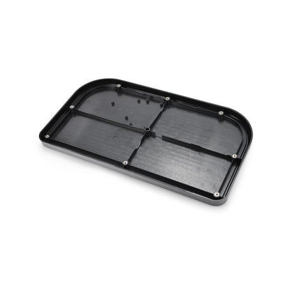 Tray Replacement Top for Cleo G5/Petra G5 - Replacement Top for Cleo G5 and Petra G5 Trays