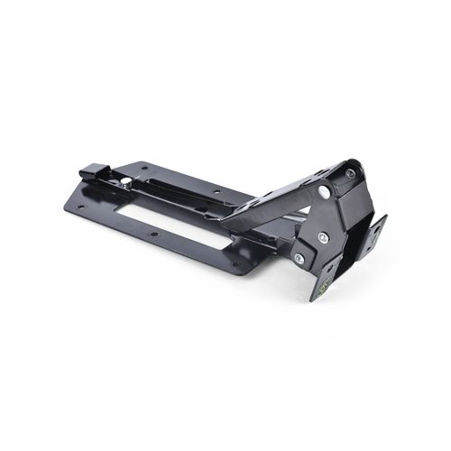 Tray Support Bracket for Empress GT, Pacific GT, and Episode SE - Reliable and Long-lasting