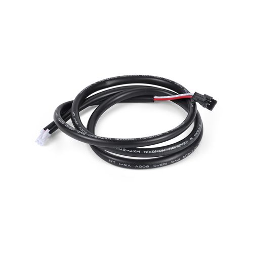 Conexión por cable USB - G260-1A para Cleo GX / Petra GX - Cable USB de precisión, calidad superior