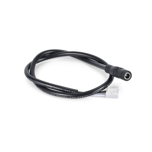 Power Adaptor Cable for Empress GT, Pacific GT, Episode SE – High-Quality Cable for Power Supply