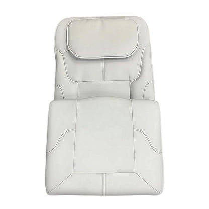 Complete Chair Upholstery Set for Empress XO - Premium Comfort