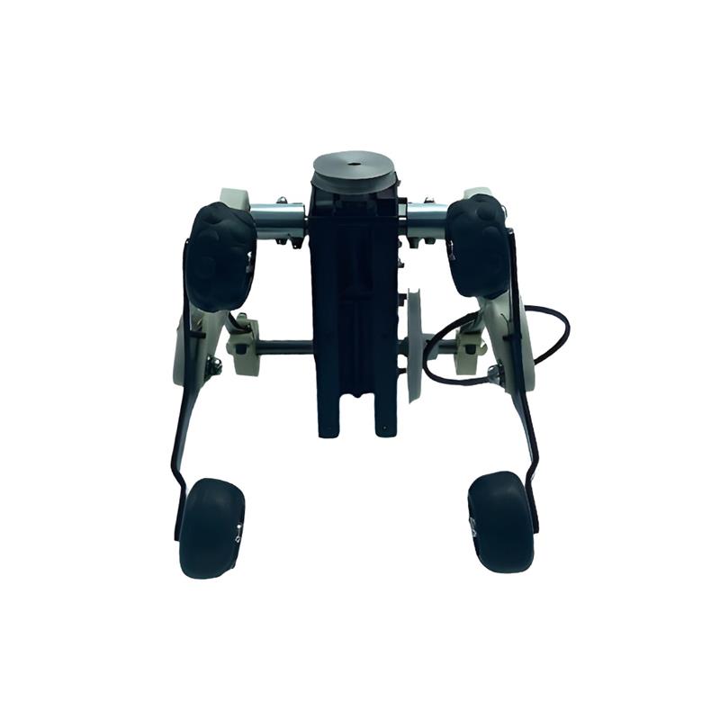 Gearbox for NE56S Model Chair – Durable, Precision-Engineered Replacement Part for Smooth Operation