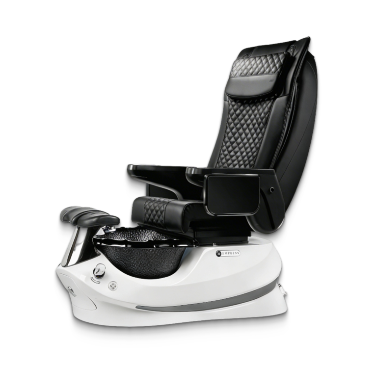 Empress G5 Pedicure Spa Chair