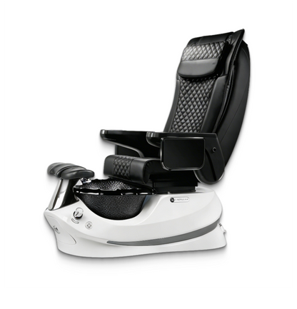 Empress G5 Pedicure Spa Chair