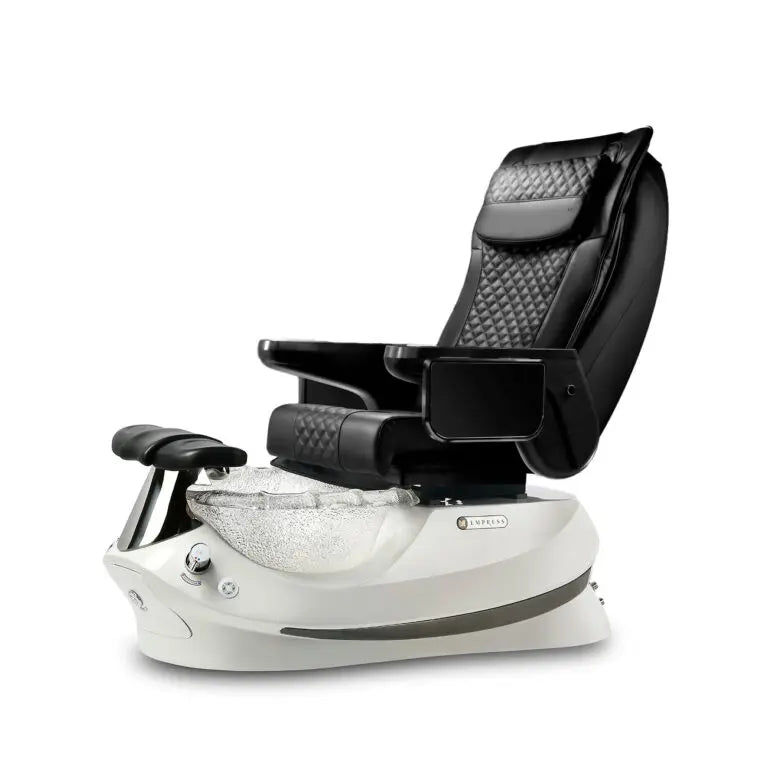 Empress G5 Pedicure Spa Chair