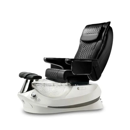Empress G5 Pedicure Spa Chair