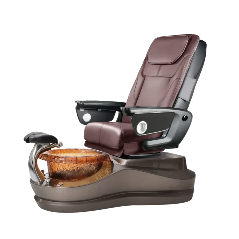 Cleo XO Pedicure Spa Chair