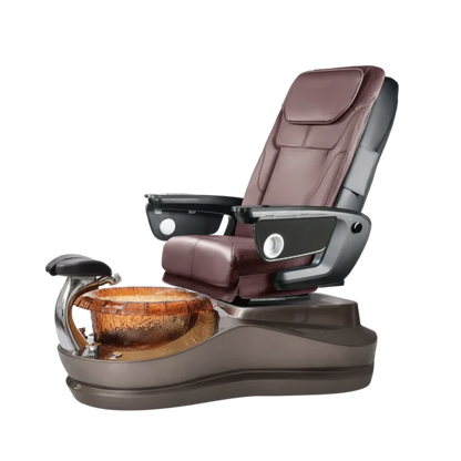 Cleo XO Pedicure Spa Chair