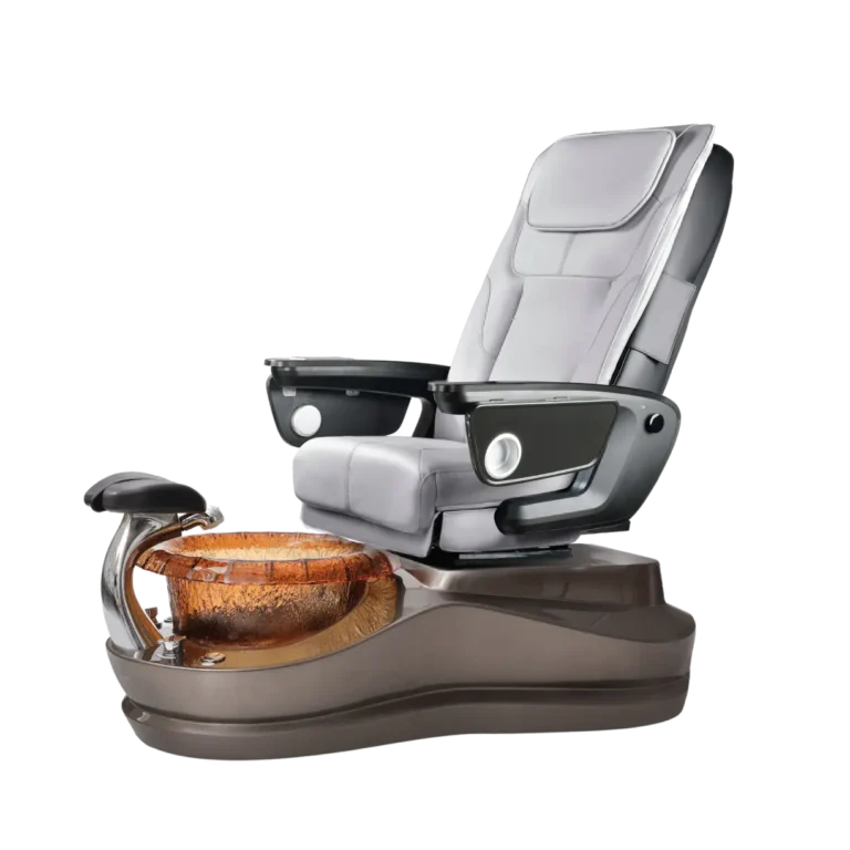 Cleo XO Pedicure Spa Chair