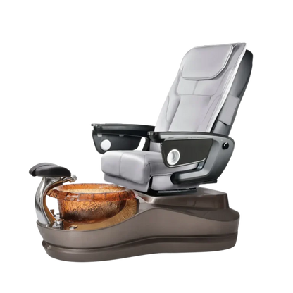 Cleo XO Pedicure Spa Chair