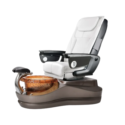 Cleo XO Pedicure Spa Chair