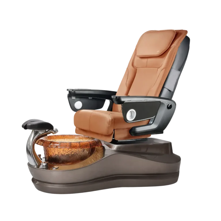 Cleo XO Pedicure Spa Chair