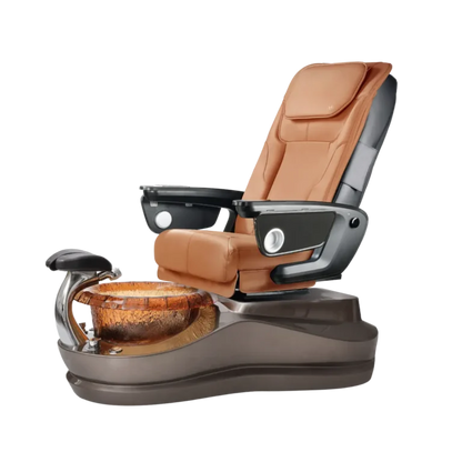 Cleo XO Pedicure Spa Chair