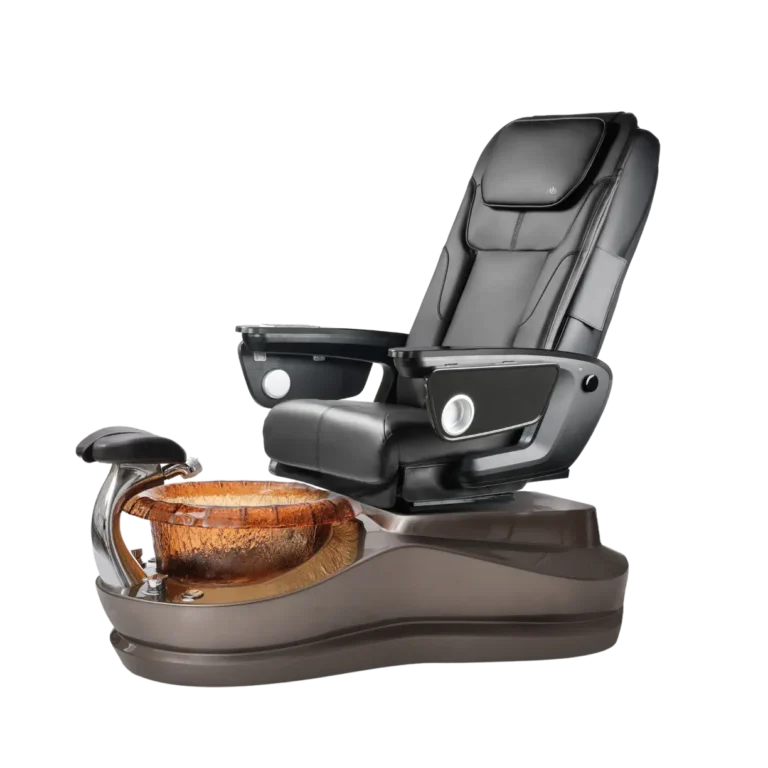 Cleo XO Pedicure Spa Chair