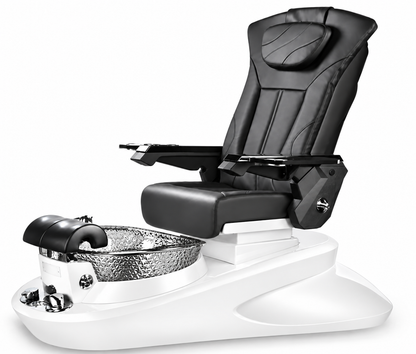 J&A LENOX MX Pedicure Spa Chair