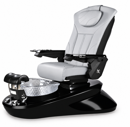 J&A LENOX MX Pedicure Spa Chair