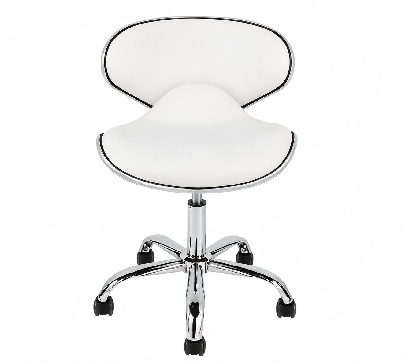 Euro Technician Stool - Beautiful Design Technician Stool Chair, Premium Quality