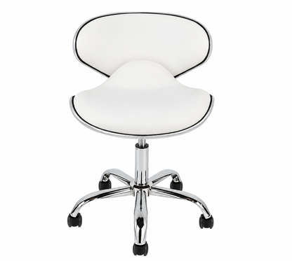 Euro Technician Stool - Beautiful Design Technician Stool Chair, Premium Quality