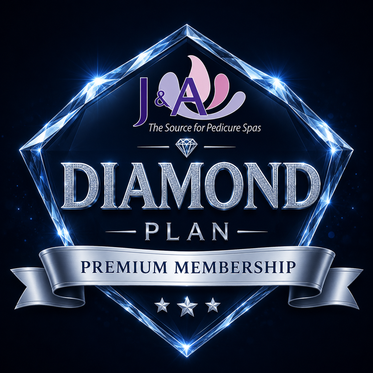 Diamond Membership Microsof Diamond Membership – toepia