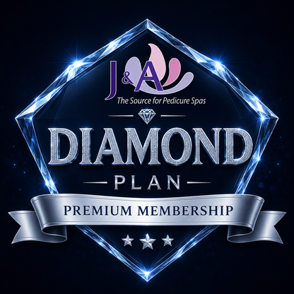 Diamond Membership