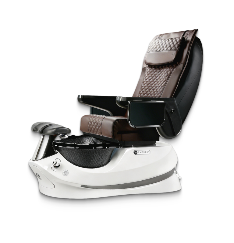 Empress G5 Pedicure Spa Chair