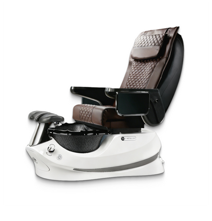 Empress G5 Pedicure Spa Chair