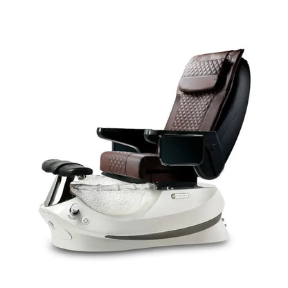 Empress G5 Pedicure Spa Chair